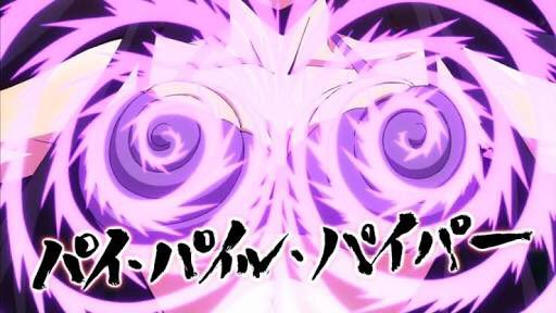 乳首が回るって見かけるんですけどパイ・パイル・パイパーが流行っているんですか!!??競女を見てください!!!2期ください 乳首が回るって見かけるんですけどパイ・パイル・パイパーが流行っているんですか!!??競女を見てください!!!2期ください