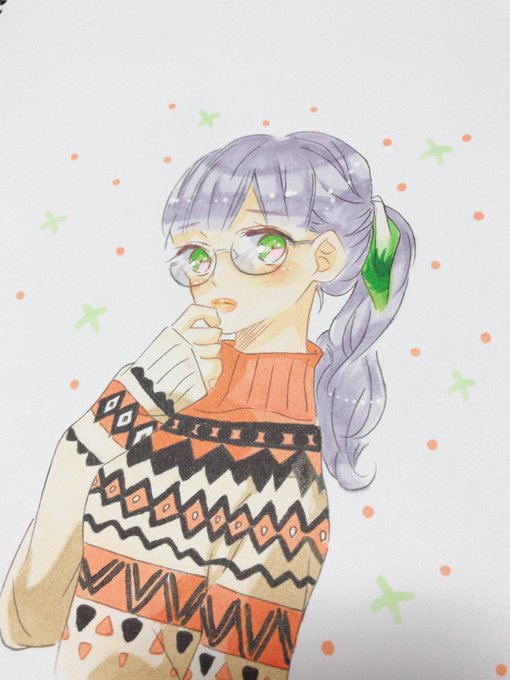 超青春姉弟S(知らない人も居るかも)に出てくるキャラを描いて見たょ~ 超青春姉弟S(知らない人も居るかも)に出てくるキャラを描いて見たょ~