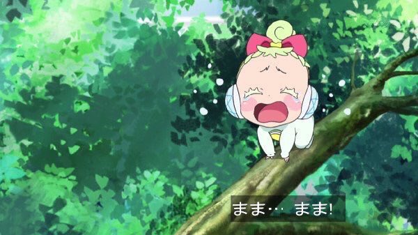 長門有希ちゃんの消失の朝倉を見るぼく 長門有希ちゃんの消失の朝倉を見るぼく
