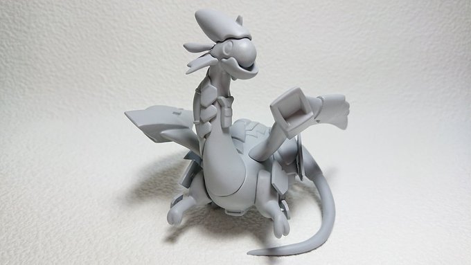 やっと終わったよー…。#wf2019w #ひそねとまそたん やっと終わったよー…。#wf2019w #ひそねとまそたん