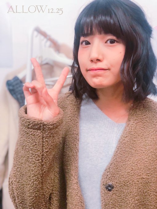 ALLOW チケットお渡し会イベント12月9日(日)イベントでチケットをご購入されなくても全然ご参加頂けます!一足お ALLOW チケットお渡し会イベント12月9日(日)イベントでチケットをご購入されなくても全然ご参加頂けます!一足お