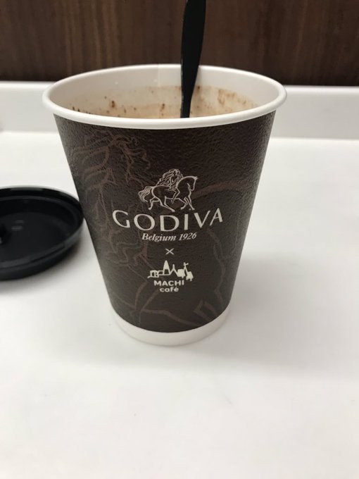 ニンジャバットマンが気になる😲これ美味しかったよ🤤 ニンジャバットマンが気になる😲これ美味しかったよ🤤