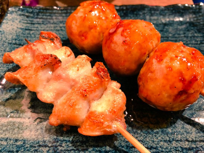 今夜は久しぶりに相方と一緒に🍻🍻🍻初めて「ホッピーの赤」をいただきました💯私は白派でしたが、スッキリした美味しさの赤派に 今夜は久しぶりに相方と一緒に🍻🍻🍻初めて「ホッピーの赤」をいただきました💯私は白派でしたが、スッキリした美味しさの赤派に