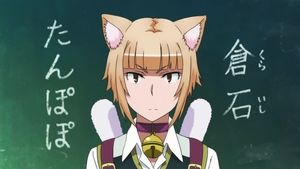 ウィッチクラフトがモンスター名で、魔法カード名がウィッチクラフトワークスで、「ウィッチクラフト・たんぽぽ」が出たら無限回 ウィッチクラフトがモンスター名で、魔法カード名がウィッチクラフトワークスで、「ウィッチクラフト・たんぽぽ」が出たら無限回