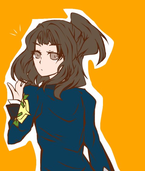 【ダンボール戦機より】フォロワー様からとっても嬉しいお言葉いただいたのでアキトくん初描き(*´ω`*)まさかロストすると 【ダンボール戦機より】フォロワー様からとっても嬉しいお言葉いただいたのでアキトくん初描き(*´ω`*)まさかロストすると