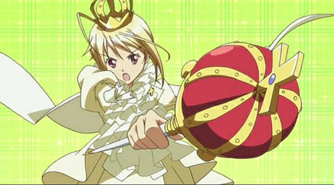 初の男子プリキュアが話題となっていますが、主人公の女の子たちと同様に男の子も変身して戦う、『しゅごキャラ!』というアニメ 初の男子プリキュアが話題となっていますが、主人公の女の子たちと同様に男の子も変身して戦う、『しゅごキャラ!』というアニメ