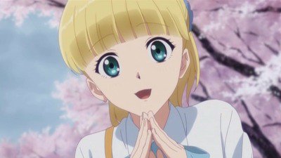 @9MUDxd93FdvQQfK 女性は、テレサ・ワーグナー(多田くんは恋をしない)男性は、杉元 佐一(ゴールデンカムイ @9MUDxd93FdvQQfK 女性は、テレサ・ワーグナー(多田くんは恋をしない)男性は、杉元 佐一(ゴールデンカムイ