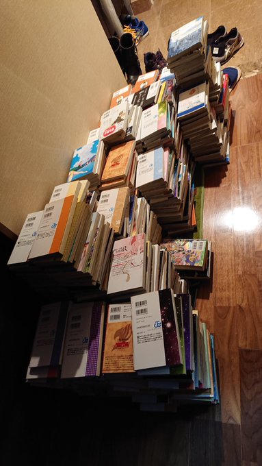 #持ってる漫画を10タイトルあげて趣味を晒すげんしけんポケスペジャイキリZガンダム(北爪)ノリ君の真似してみた #持ってる漫画を10タイトルあげて趣味を晒すげんしけんポケスペジャイキリZガンダム(北爪)ノリ君の真似してみた