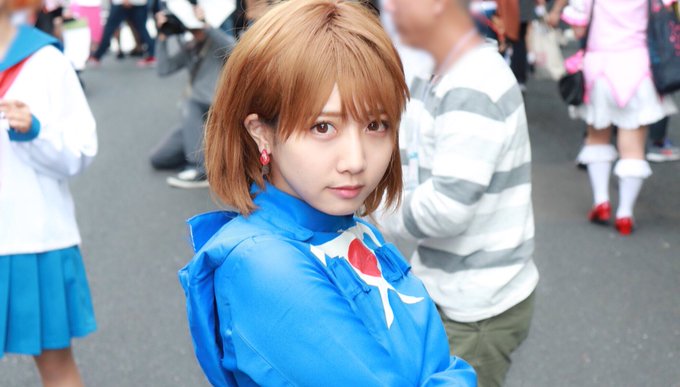 ナウシカのコスプレまたやりたい( ᵒ̴̶̷᷄௰ᵒ̴̶̷᷅ ) ナウシカのコスプレまたやりたい( ᵒ̴̶̷᷄௰ᵒ̴̶̷᷅ )