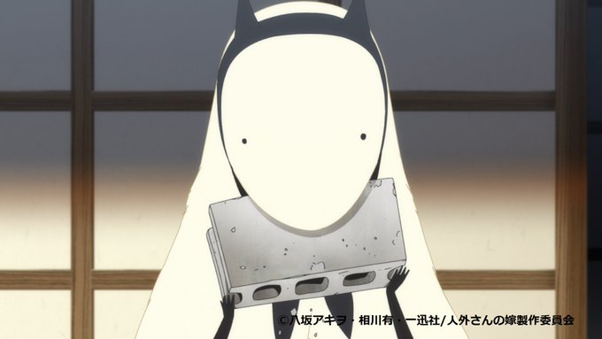 【アニメ】まもなくBSフジにて第10話「それぞれのホワイトデー」始まります!今回も本編は通常通りの長さで放送!え?アニメ 【アニメ】まもなくBSフジにて第10話「それぞれのホワイトデー」始まります!今回も本編は通常通りの長さで放送!え?アニメ