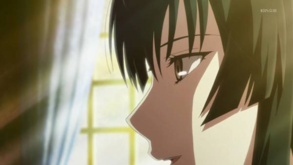 #突然の可愛い子投下して1RTでもきたら続けるNo.667九条櫻子 伊藤静(櫻子さんの足下には死体が埋まっている) #突然の可愛い子投下して1RTでもきたら続けるNo.667九条櫻子 伊藤静(櫻子さんの足下には死体が埋まっている)