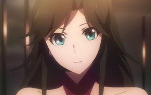 伊藤 静が演じたキャラ「魔法科高校の劣等生」藤林 響子「Occultic;Nine -オカルティック・ナイン-」澄風 桐 伊藤 静が演じたキャラ「魔法科高校の劣等生」藤林 響子「Occultic;Nine -オカルティック・ナイン-」澄風 桐