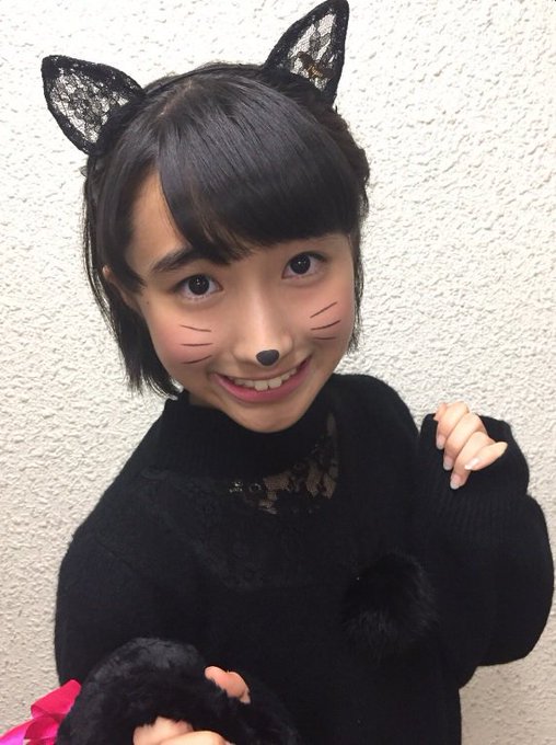 ほらほらほらほらほら、耳はえてる#はちロケ#塚本颯来#ROADtoZeppTokyo ほらほらほらほらほら、耳はえてる#はちロケ#塚本颯来#ROADtoZeppTokyo