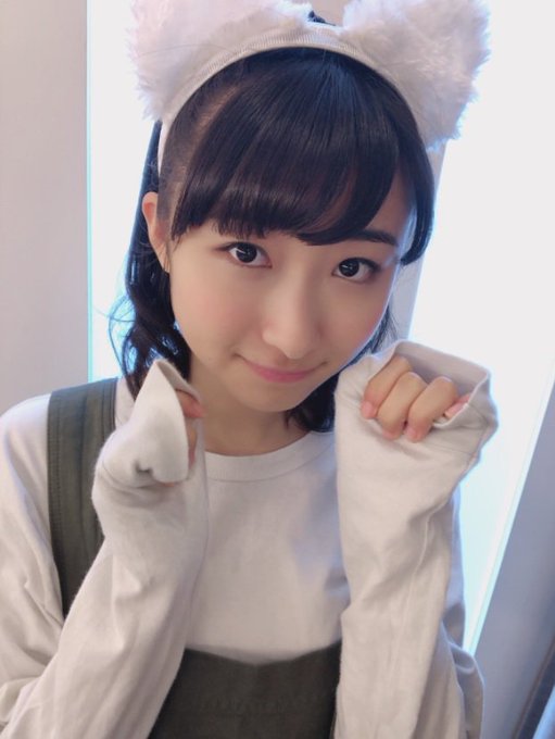 ほらほらほらほら、耳はえてる#はちロケ#塚本颯来#ROADtoZeppTokyo ほらほらほらほら、耳はえてる#はちロケ#塚本颯来#ROADtoZeppTokyo