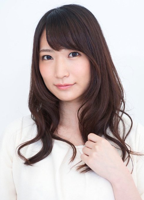 可愛ければ中の人が既に引退してても好きになってくれますか← #agqr #洲崎西 可愛ければ中の人が既に引退してても好きになってくれますか← #agqr #洲崎西