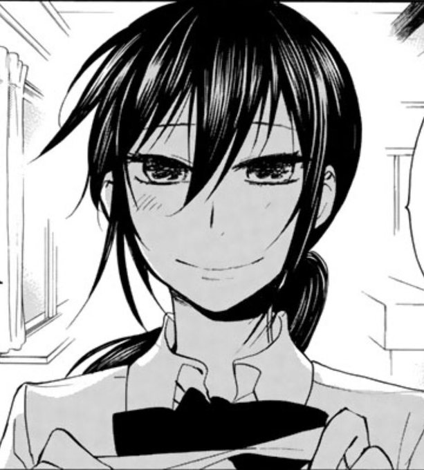 小鳥のこれらの表情がやばい(語彙量)#甘々と稲妻#雨隠ギド 小鳥のこれらの表情がやばい(語彙量)#甘々と稲妻#雨隠ギド