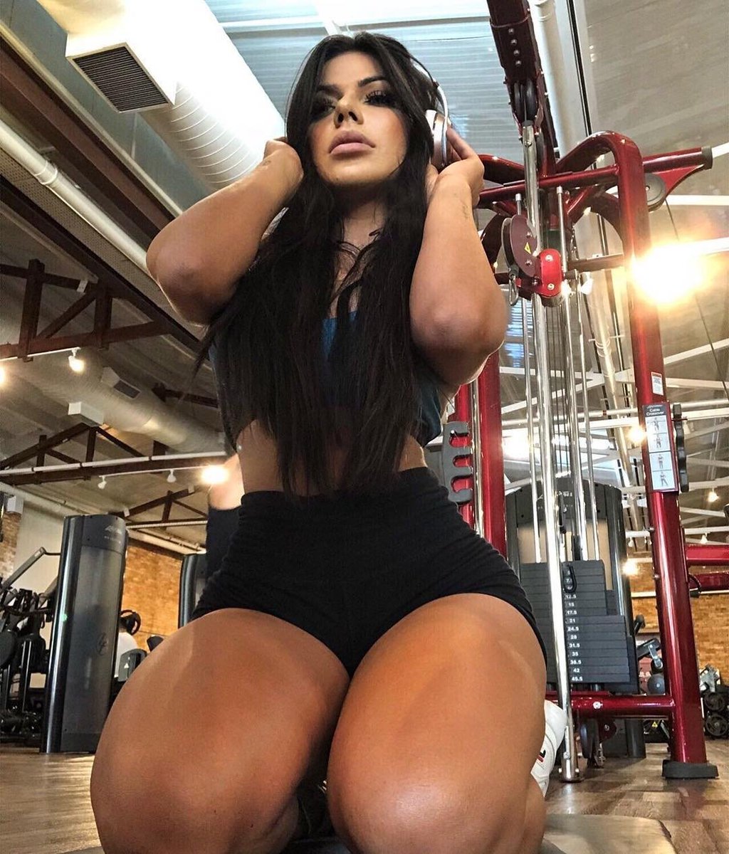 Gym motivation ???? https://t.co/jyPSN00a1s