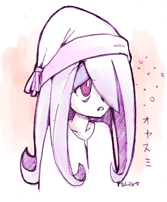 今こんなカンジ。OYASUMI-NASAI #LWA_jp 今こんなカンジ。OYASUMI-NASAI #LWA_jp