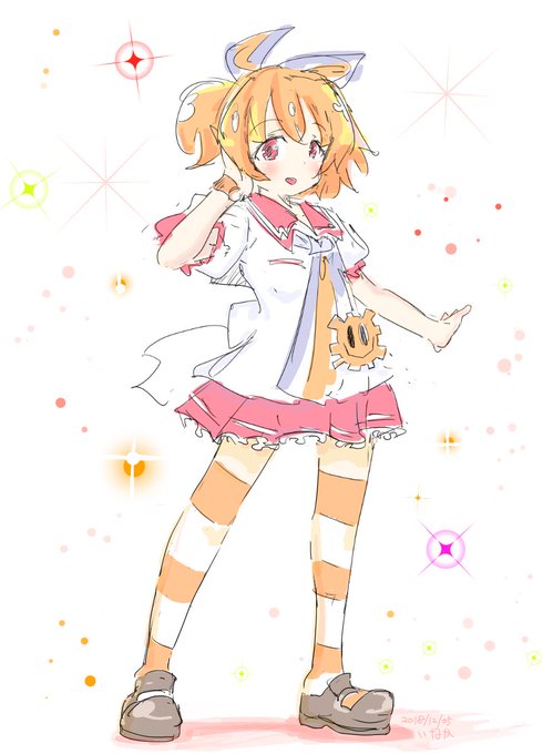 あかりさんすこ極まりない#幻影のメサイア#幻影ヲ駆ケル太陽#太陽あかりcv #門脇舞以 さん あかりさんすこ極まりない#幻影のメサイア#幻影ヲ駆ケル太陽#太陽あかりcv #門脇舞以 さん
