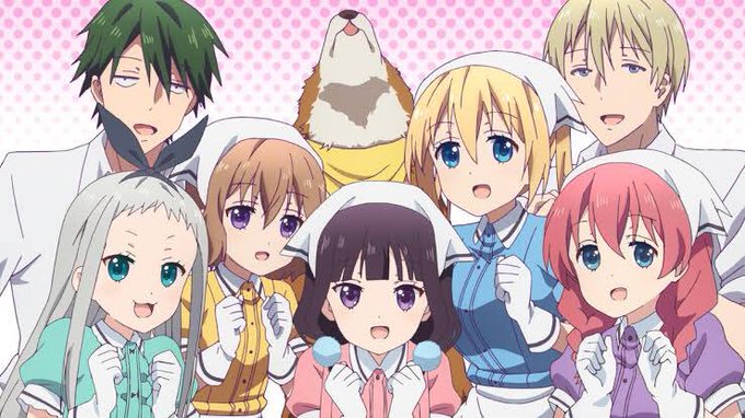 バスの中で寝れないのでブレンドSイッキ見してました笑 バスの中で寝れないのでブレンドSイッキ見してました笑