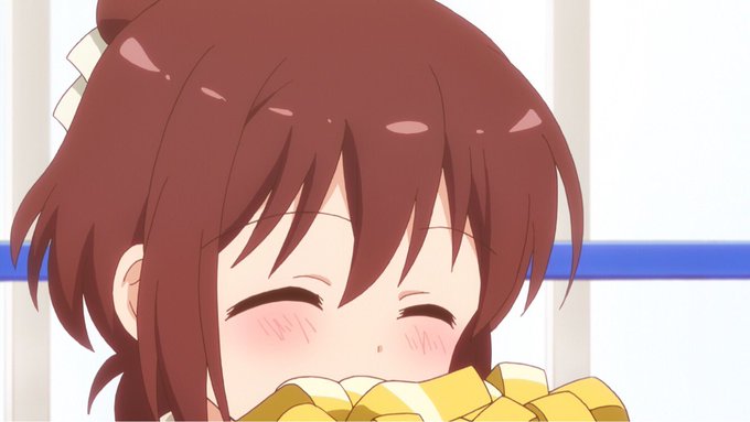 こてっちゃん公式さんにこてっちゃんを見つけて頂き感謝!!#アニマエール#こてっちゃん こてっちゃん公式さんにこてっちゃんを見つけて頂き感謝!!#アニマエール#こてっちゃん