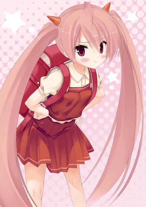 (*´∀`*)緋弾のアリア(*´∀`*)イエ~イ(*´∀`*)4年生のアリアちゃんですか可愛い(≧▽≦)可愛い(≧▽≦) (*´∀`*)緋弾のアリア(*´∀`*)イエ~イ(*´∀`*)4年生のアリアちゃんですか可愛い(≧▽≦)可愛い(≧▽≦)