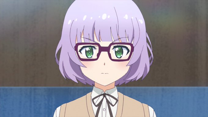 \#10「キオクとキロク」/#ソラウミアニメ 第10話のあらすじと先行カットをお届けにゃ! 📺12/5 24:00~ T \#10「キオクとキロク」/#ソラウミアニメ 第10話のあらすじと先行カットをお届けにゃ! 📺12/5 24:00~ T