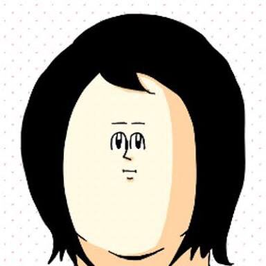 ( ゚д゚ )一騎当千のアイドル ロイド【Res】だよ#kaomojiだからミサワ! ( ゚д゚ )一騎当千のアイドル ロイド【Res】だよ#kaomojiだからミサワ!