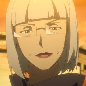「RErideD-刻越えのデリダ-」第10話の先行カットが到着。マレーネが語ったDZの悲劇とは? #rerided 「RErideD-刻越えのデリダ-」第10話の先行カットが到着。マレーネが語ったDZの悲劇とは? #rerided