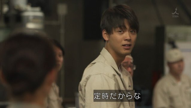 ズヴィズダーしらないわとりあえず帰るね ズヴィズダーしらないわとりあえず帰るね