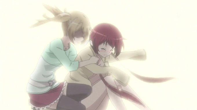 わたしは佐藤さん激推しだし、修ちゃんと幸せになってほしい。#城下町のダンデライオン わたしは佐藤さん激推しだし、修ちゃんと幸せになってほしい。#城下町のダンデライオン