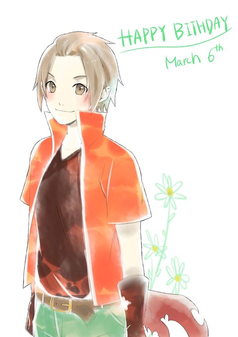 #皆の絵幅を見せてほしい戦勇出みる絵柄の幅どうやって書いたのか思い出せない #皆の絵幅を見せてほしい戦勇出みる絵柄の幅どうやって書いたのか思い出せない