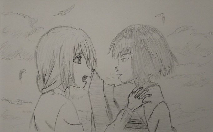 涼しくなりましたね!この時期普通寒くなりましたねって言うところなのに…(笑昨日はホントにビックリするほど生暖かかったーあ 涼しくなりましたね!この時期普通寒くなりましたねって言うところなのに…(笑昨日はホントにビックリするほど生暖かかったーあ