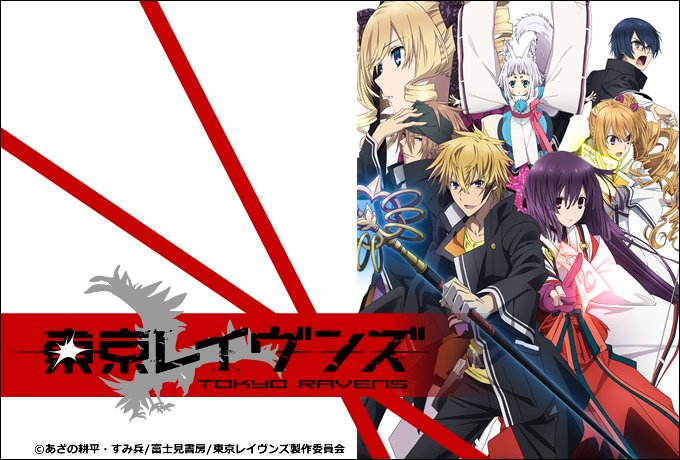 東京レイヴンズ池袋ダラーズ#高輪ゲートウェイに合わせて山手線の駅名を考える 東京レイヴンズ池袋ダラーズ#高輪ゲートウェイに合わせて山手線の駅名を考える