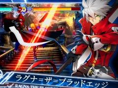 「BLAZBLUE CENTRALFICTION Special Edition」の製品PVが公開。追加キャラ&コンテン 「BLAZBLUE CENTRALFICTION Special Edition」の製品PVが公開。追加キャラ&コンテン