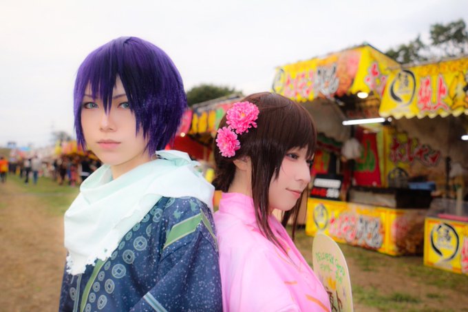 *コスプレ*あんず飴はなかったけどたこ焼き食べたりものすごい花火見たり思い出深い(*´`*)ピンクの浴衣頑張ってよかった *コスプレ*あんず飴はなかったけどたこ焼き食べたりものすごい花火見たり思い出深い(*´`*)ピンクの浴衣頑張ってよかった