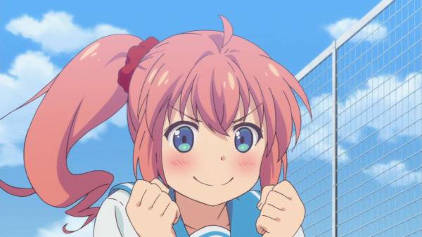 ツインエンジェルBreak1話見ました~くぎゅううう!やっぱり女の子が変身するアニメ良きですね!主人公のめぐるちゃんもポ ツインエンジェルBreak1話見ました~くぎゅううう!やっぱり女の子が変身するアニメ良きですね!主人公のめぐるちゃんもポ