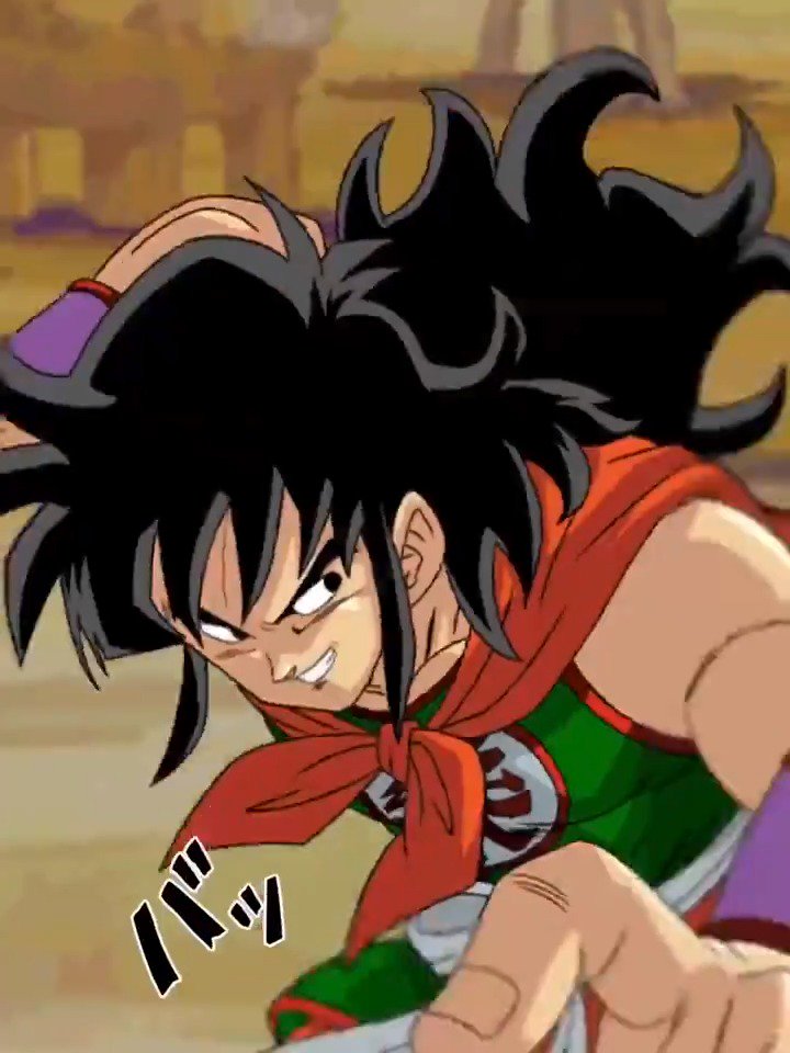 63 Best ドッカンバトル Images On Pholder Dokkan Official Rfujimoto And Yzwt72