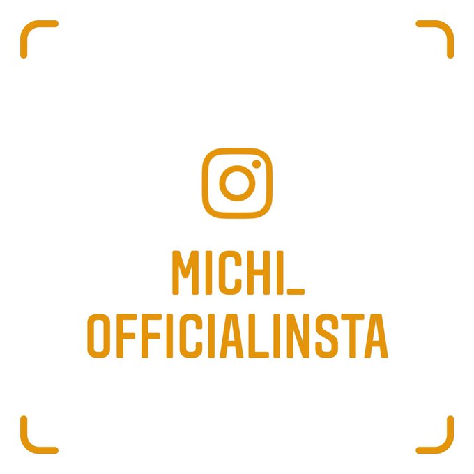 🌈🤩インスタライブ開催決定🤩🌈#あかねさす少女 第11話、放送直前の12/10(月)19:00〜、インスタライブを開催い 🌈🤩インスタライブ開催決定🤩🌈#あかねさす少女 第11話、放送直前の12/10(月)19:00〜、インスタライブを開催い