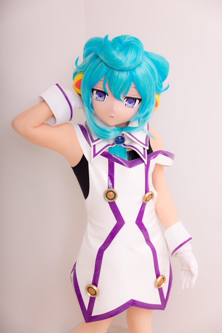 今日は11月35日なので #いい3号の日 です#ハッカドール 今日は11月35日なので #いい3号の日 です#ハッカドール