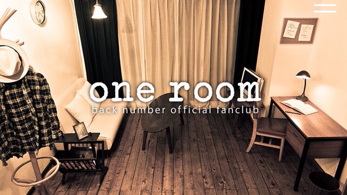🌷🌷.room mateの仲間入り🔑 🌷🌷.room mateの仲間入り🔑