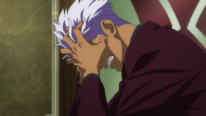 さ・・され竜・・・ウッ さ・・され竜・・・ウッ