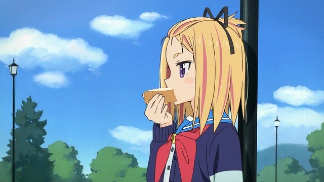 日本一周106日目『ロミオベーカリー』“アーモンド入りクリームボックス”。食パンにミルククリームとアーモンド。超美味い! 日本一周106日目『ロミオベーカリー』“アーモンド入りクリームボックス”。食パンにミルククリームとアーモンド。超美味い!