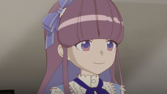 ショートアニメって観る意味を感じなくなったり観ながらやりたい内的な行為がなくなって途中で観るのをやめてしまう事が多いんだ ショートアニメって観る意味を感じなくなったり観ながらやりたい内的な行為がなくなって途中で観るのをやめてしまう事が多いんだ