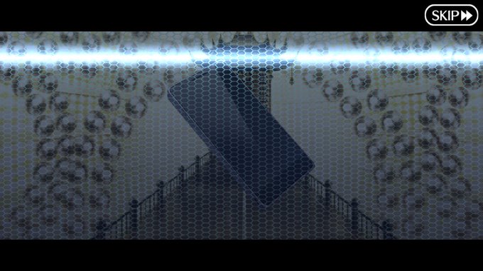 異世界はスマートフォンとともに 異世界はスマートフォンとともに