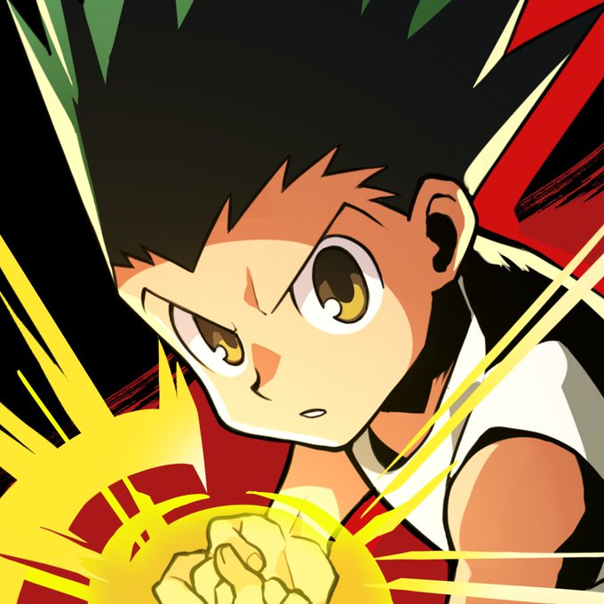「HUNTER×HUNTER グリードアドベンチャー」運営チームです大変長らくお待たせしてしまい申し訳ございませんでした 「HUNTER×HUNTER グリードアドベンチャー」運営チームです大変長らくお待たせしてしまい申し訳ございませんでした
