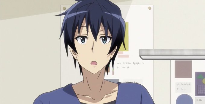 『知らない女ですね』吹いた#城下町のダンデライオン 『知らない女ですね』吹いた#城下町のダンデライオン