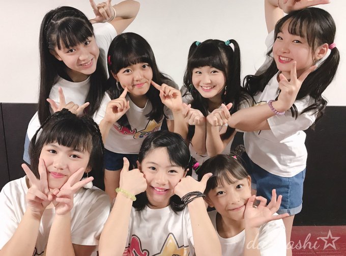 こんばんわ🌟アンナです🍭物販だけ参加させてもらってたけど『年内完全復活』を目指して❗しばらく物販もお休みさせて頂きます。 こんばんわ🌟アンナです🍭物販だけ参加させてもらってたけど『年内完全復活』を目指して❗しばらく物販もお休みさせて頂きます。