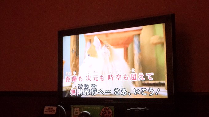 げんしけん!www げんしけん!www