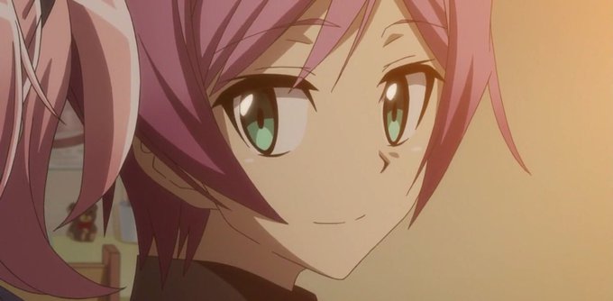 遥〜😭遥がみさきみさきって呼んでくれるんすよ〜😭『ぼくがそばにいないと、みさきはだめだろ?』😭!!!#城下町のダンデライ 遥〜😭遥がみさきみさきって呼んでくれるんすよ〜😭『ぼくがそばにいないと、みさきはだめだろ?』😭!!!#城下町のダンデライ